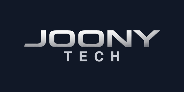 Joony Tech